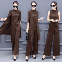 cms/erpbt/backend/web/uploads/erp/collection/images/Women clothes/JINSHANYA/EN185179/img_b/EN185179_img_b_2